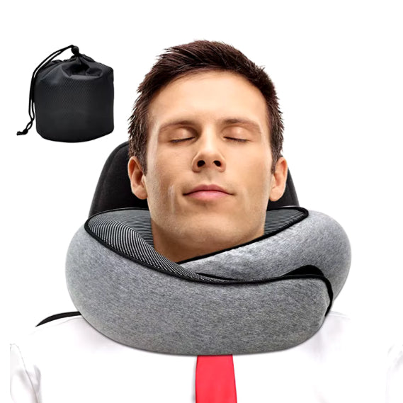 Best seller
